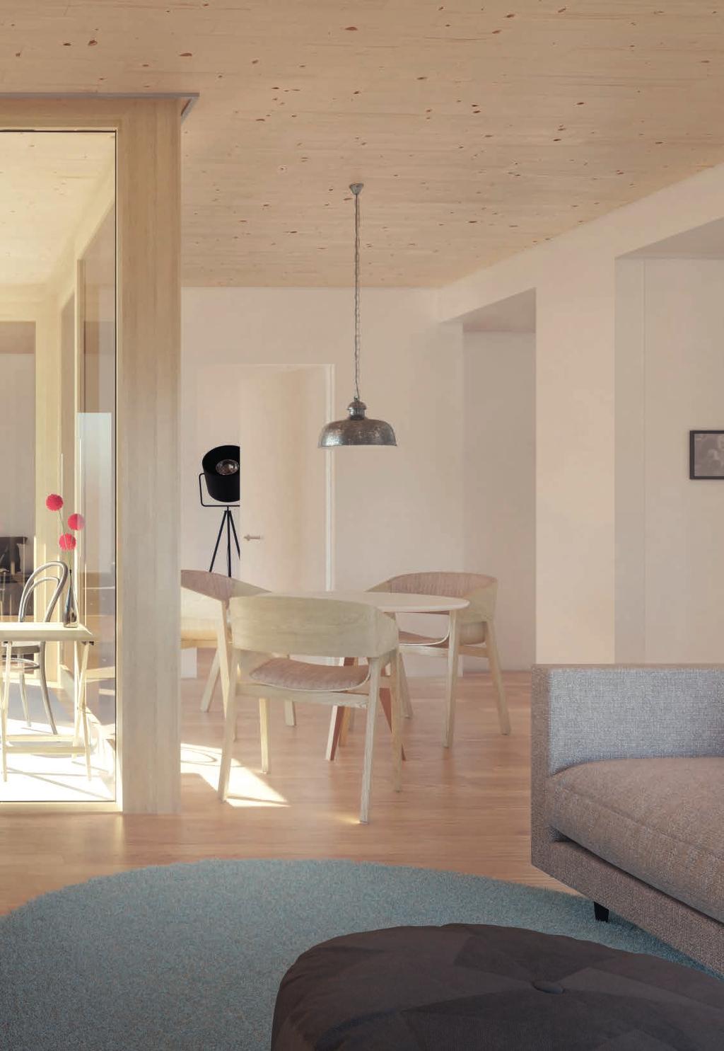 Asunto Oy Jyväskylän uukuokka 3 Syöttäjänkatu 1, 40520