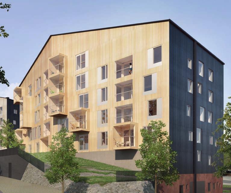 37,0 m 2 OOEAA OFFICE FOR ERIHERAL ARCHITECTURE As.