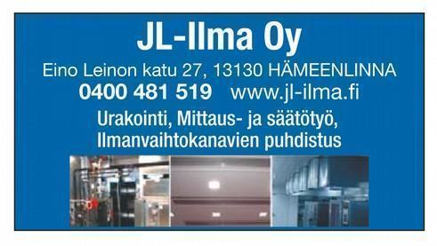 Sähköteknistä