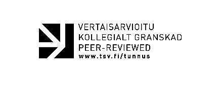 SÄHKÖISEN MATEMATIIKAN TENTIN TOTEUTTAMINEN JA OPISKELIJOIDEN KOKEMUKSET SÄHKÖISESTÄ TEN- TISTÄ Salla Koskinen 1, Jesse Kela 1, Simo Ali-Löytty 1 ja Jorma Joutsenlahti 2 1 Tampereen teknillinen