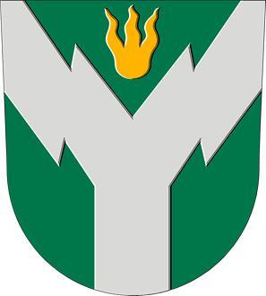 ROVANIEMEN KAUPUNKI ASEMAKAAVAN MUUTOS 5.