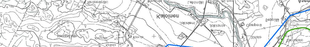 % Ei ole 4 2 Ilmakuva Kotitarve 10 (4692) 0,18 ha 0,09 % Ei ole 5 2 Ilmakuva Aktiivinen kulma 11 (4692) 1,57 ha 0,73 % Ei ole 4 3 Ilmakuva