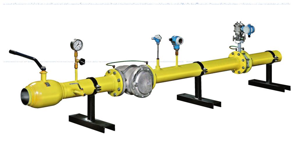 tapauskohtaisesti) 40 50 65 80 100 125 150 Mittaus- ja säätöryhmä MSR a ATEX-luokitus a=1 ei-atex a=2 ATEX, Tilaluokka 2,