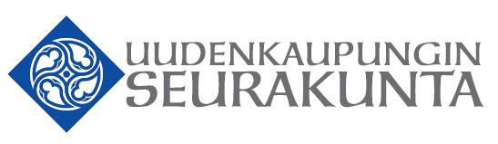 Sivu 1 / 7 UUDENKAUPUNGIN KAPPELINEUVOSTO PÖYTÄKIRJA 3/2016 Aika: torstai 1.9.2016 klo 17.38-19.