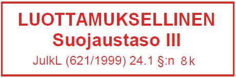 Neste Oyj,