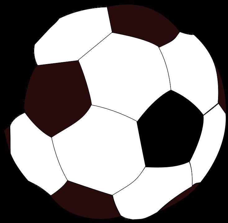 Toiminta Toiminnan tarkoituksena on tarjota lapsille, nuorille ja aikuisille mahdollisuus jalkapallon harrastamiseen Nivalassa.