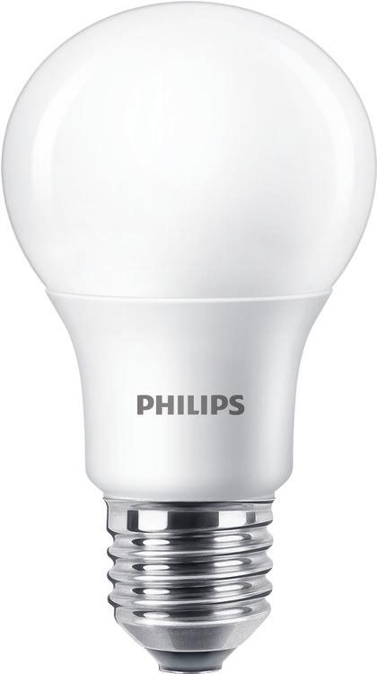 Mittapiirrs Prduct D MAS LEDbulb