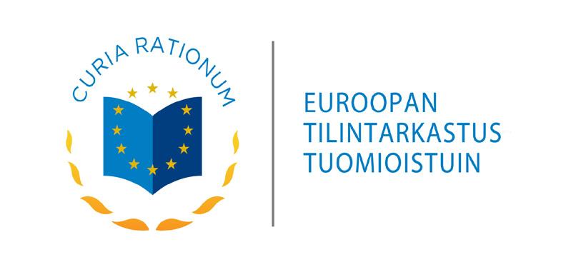 Kertomus turvapaikka-asioiden tukiviraston tilinpäätöksestä varainhoitovuodelta 2014 sekä viraston vastaus 12,