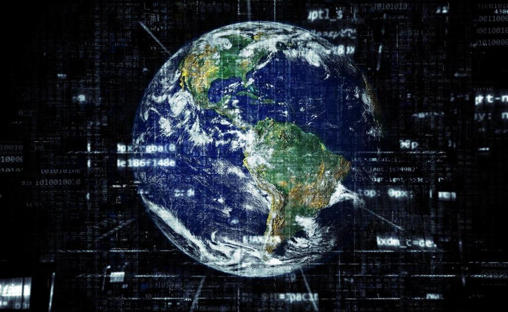 Opetus globalisoituu eikä se kuulosta hyvältä Vuonna 2030