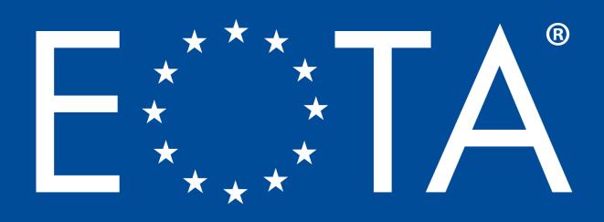 JA EUROKOODIT 2017 Tiina Ala-Outinen