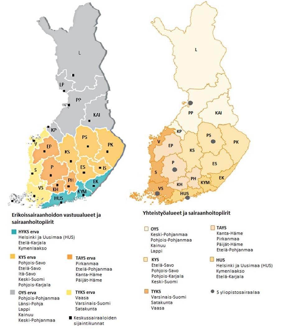 15 miten sosiaali- ja terveyspalvelut jatkossa rahoitetaan.