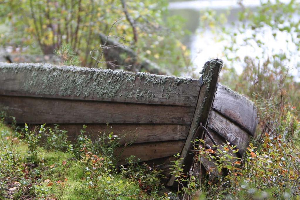 Kallaveden ja Sorsaveden alue asukkaat: n. 123 700 (v.