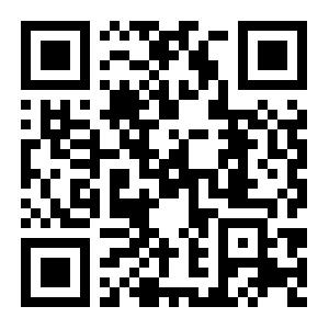 desinfiointiaine pussi) http://bit.do/minidesin 5.