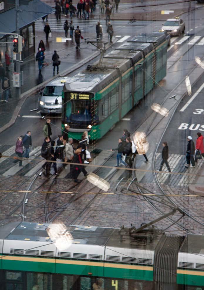 televat maakohtaisesti. Läheskään kaikissa maissa iänmääritystä ei ole säädetty lakiin.