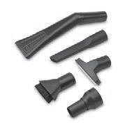 Rakentajansetti ID 40 91 2.637-352.0 ID 40 Building and ancillary trade accessory kit. Profi-setti ID 40 92 2.637-353.