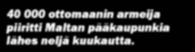 joutuivat peräytymään. Myös ritarivaltion tappiot olivat valtavat.