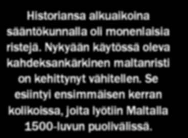 humanitaarista työtä eri puolilla maailmaa etenkin sairaaloissa ja sairaankuljetuksessa.