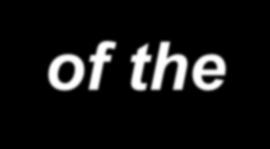 TIETEIDEN MAAILMAT Sciences of the natural world Causality Evolution Sciences of the artificial world: Behavioral science Understanding Nature: An orderly