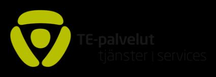 Palveluintegraation vaiheet 1. Erilliset ympäristöt 2. Hallinnollinen integraatio 3. Organisaation integraatio 4.