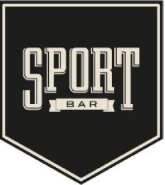 SPORT BAR Vierumäki Resort Hotellin tiloissa sijaitsevassa Sport