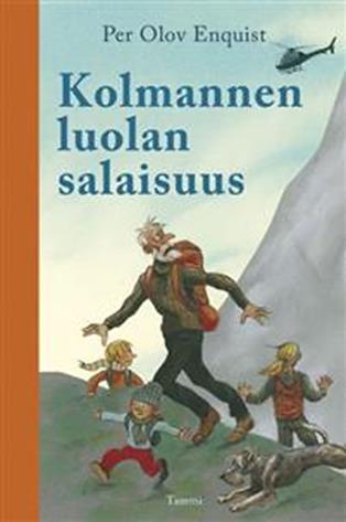 Apua hän lähtee hakemaan Oz-velholta, ja matkan aikana hän tutustuu Pelättimeen, Peltimetsuriin ja Leijonaan. Matka on vaarallinen, mutta siitä selvitään älyn, ystävyyden ja rohkeuden avulla.