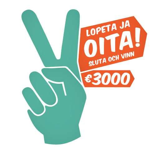 7.3.2012 2 (10) AJANKOHTAISTA Kiitos yhdyshenkilökyselyyn vastanneille Lämmin kiitos ja ruusu kaikille astmayhdyshenkilökyselyyn vastanneille! Vastauksia saapui 203.