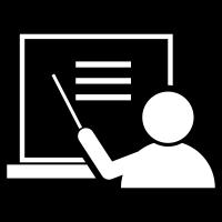 toolkit, osaamispassi) 60% hankkeista on nettisivut