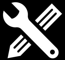 hankkeista on koulutus- tai oppimateriaali 31%