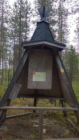 hallinto-oikeus).