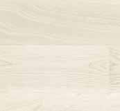 SHADE Tuotenumero Paksuus (mm) Leveys (mm) Pituus (mm) Sauvaisuus Pintakäsittely Pinnan viimeistely Viiste pitkillä sivuilla Kuultoväri Shade Saarni Pearl White Plank 7967007 14 162 2 200 1-sauvainen