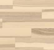 sivu Shade Saarni Pearl White Plank (1-sauv.) 7967007 * Shade Saarni Pearl White TreS (3-sauv.) 7965007 * Shade Saarni Linen White Plank (1-sauv.