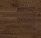 3-sauvainen Shade Tammi Antique Praline Plank 7876109 14 162 2 200 1-sauvainen