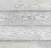 Play Tammi Charcoal Plank 7876106 14 162 2 000 1-sauvainen