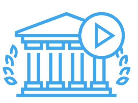 Primus Inclusive Etä Primus Inclusive Etä on nimensä mukaisesti etäversio Primus Inclusive - lähiopetuskurssista PI Etä -kurssi sisältää videoituna jokaisen Primus Inclusive -kurssin opetuskerran (ns.