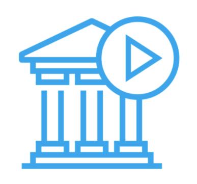 Forte Etä Forte Etä -kurssiin kuuluvat studiossa kuvatut opetusvideot (yhteensä noin 30 ot), joiden tarkoitus on auttaa ennen kaikkea kertauksessa ja vaikeiden sekä olennaisten asioiden omaksumisessa