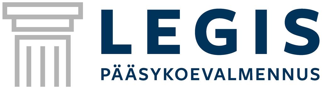 Kiitos!