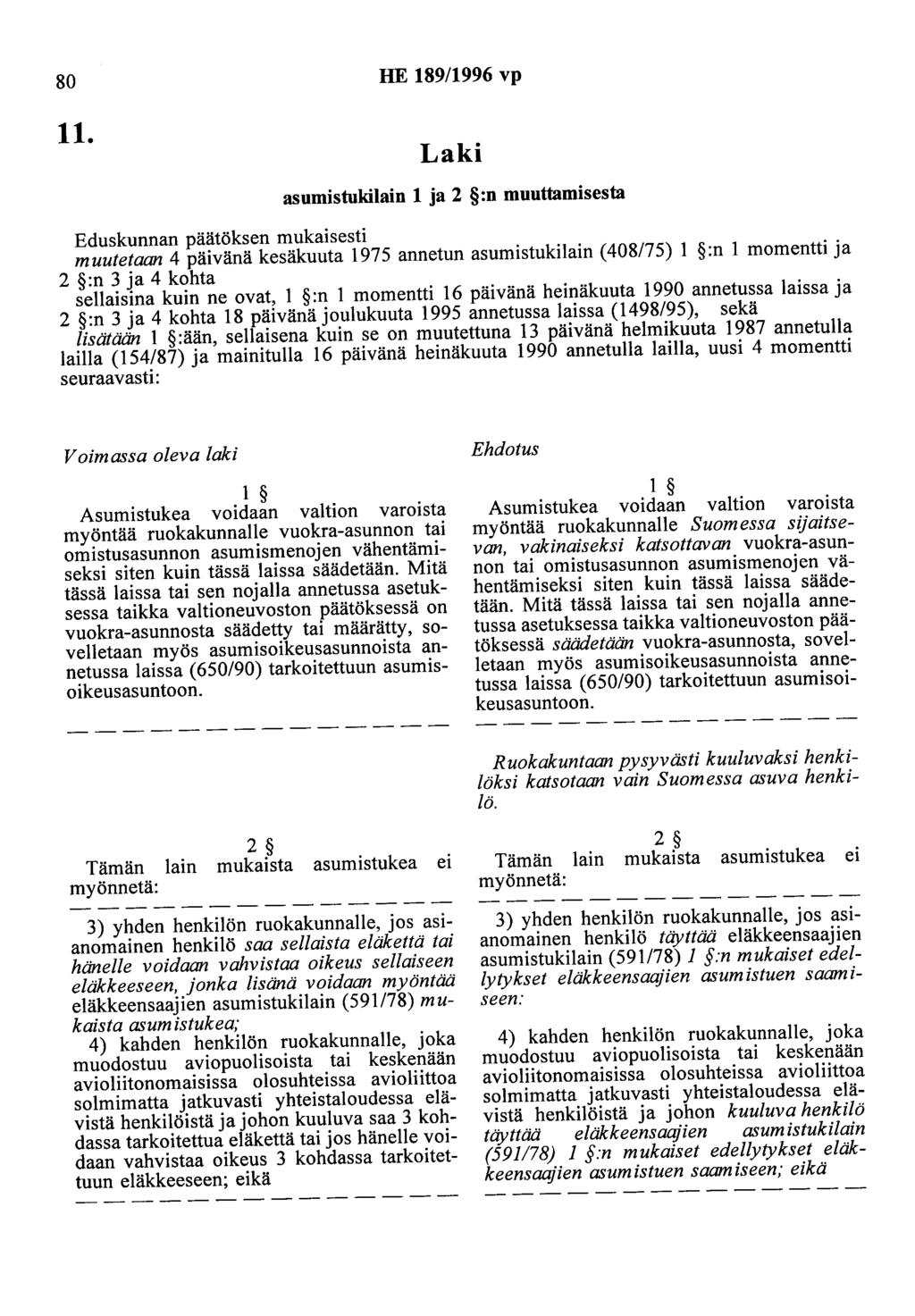 80 HE 189/1996 vp 11.