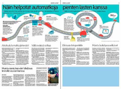 TV-AUKEAMA B-osa aukeaman ainoa ilmoituspaikka (5 palstaa) 2 x 88 99 x 88 mm 588 Radio- ja TV-aukeamalla 2 x 88 KAUPPAPAIKKA A-osa tekstisivut (5 palstaa) 2