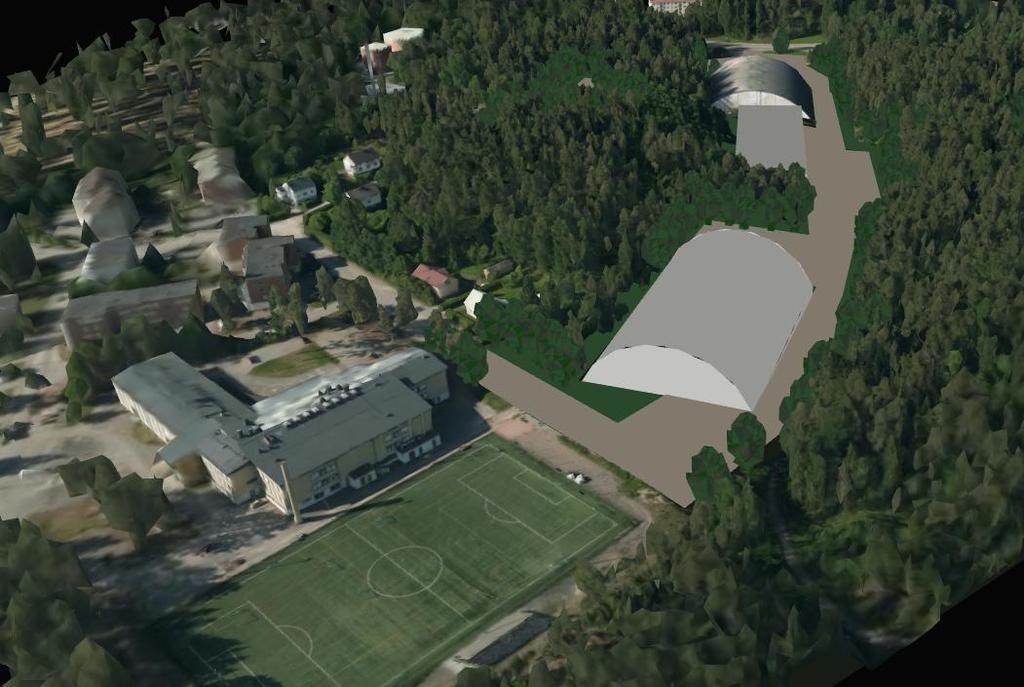 Periaatekuva