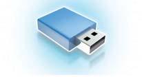 Aloitusvalikon käyttäminen Toista USB Asetukset Vihje DVD-levyjen oletuskielen voi määrittää (katso kohtaa Asetusten määrittäminen > Videoasetukset > [Levyvalikko]).
