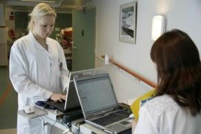 Miten hyödynnän RAI-tietoa?