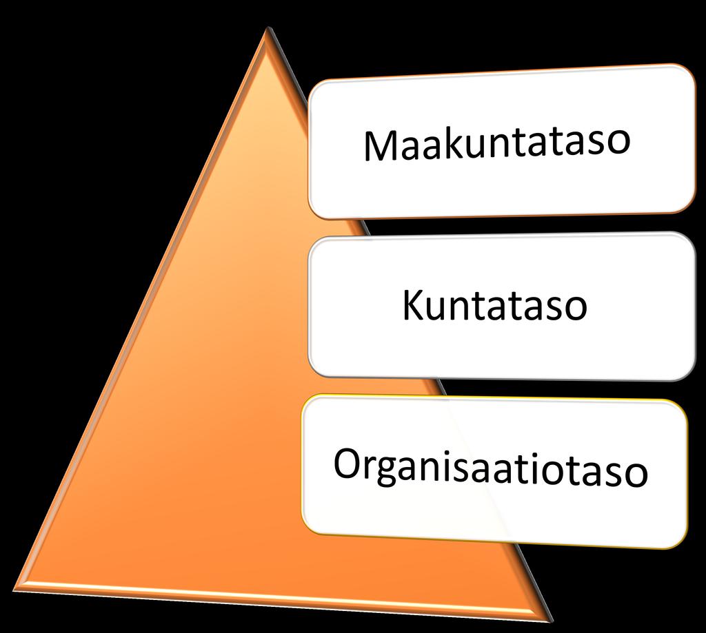 Mittarit Asiakkaan RAI-arviointi Laki potilaan