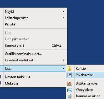 Skype Soita puhelut maksutta Skypen ikkuna näyttää tietokoneen suurella näytöllä kovin väljältä, mutta syynä on Windows 8 -sovelluksen suunnitteleminen niin, että se toimisi myös taulutietokoneen ja