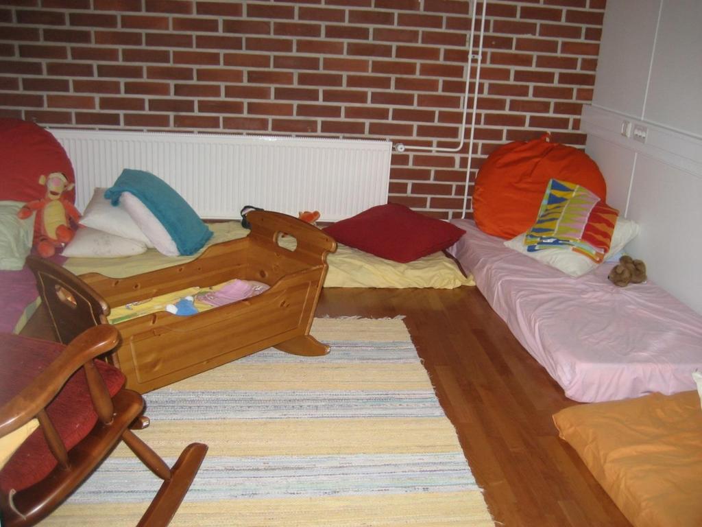 Kohtalotoverit