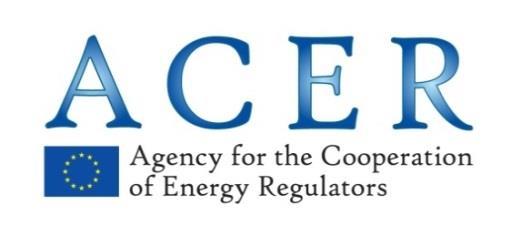 Ilmoitus avoimesta toimesta IT-asiantuntija Energia-alan sääntelyviranomaisten yhteistyövirasto Viite: ACER/2016/08 Julkaiseminen Tehtävänimike Emopääosasto/yksikkö Ulkoinen IT-asiantuntija DG ENER
