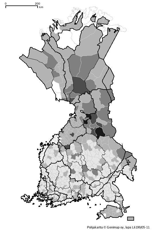 1. komponentti 1.