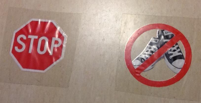 Minä ja meidän yhteisömme: Varhaiskasvatuksen tehtävä on kehittää lasten valmiuksia ymmärtää lähiyhteisön monimuotoisuutta ja harjoitella siinä toimimista.