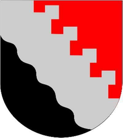 Juuka