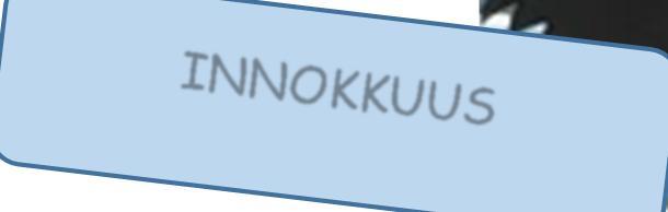 ILO SOSIAALINEN ÄLYKKYYS