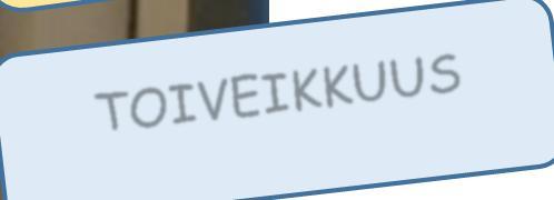 kokemusmaailmaan,